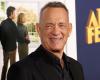 Tom Hanks ritiene che una pioggia di meteoriti abbia predetto il successo di “Forrest Gump”