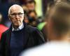 Cessione OM: McCourt prepara la partenza, ecco la prova