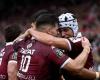 Union Bordeaux Bègles. A che ora e su quale canale guardare la partita della Top 14?