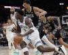 Anteprima della partita: San Antonio Spurs contro Minnesota Timberwolves