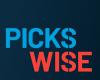 Le migliori scelte per il Parlay NBA oggi, sabato 21/1: 3-Leg Parlay con una quota mega di +701: i 76ers sconfiggono i Grizzlies