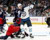 Ehlers spinge i Jets verso un’altra vittoria