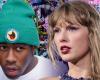 Tyler, il creatore chiama gli Swifties 'razzisti' per aver tirato fuori vecchi testi