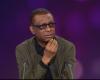 Youssou Ndour si rifiuta di dare istruzioni di voto e spiega le sue ragioni…