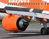 Questo zaino Easyjet a prezzo scontato delizierà tutti gli amanti dei viaggi e della scoperta