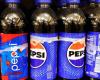 La causa dello Stato di New York contro PepsiCo per l’inquinamento da plastica è stata respinta