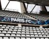 Acquisizione del Paris FC: una leggenda del PSG annuncia grandi cose