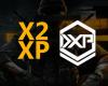 Double XP Black Ops 6: consigli per ottimizzare e guadagnare ancora più punti | Xbox