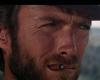 Clint Eastwood, una leggenda sacra di Hollywood ancora attuale