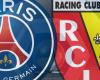 Ligue 1 – PSG / Lens: annuncia il tuo pronostico