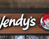 Wendy's chiuderà 140 ristoranti