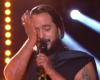 VIDEO. Slimane accusato di molestie sessuali: il discorso in lacrime del cantante agli NRJ Music Awards 2024