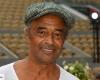 FOTO – Yannick Noah: Joalukas, Joakim, Eleejah… Uno sguardo ai membri del suo clan