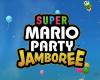 Super Mario Party Jamboree: Il Ritorno del Re – TEST