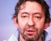 Serge Gainsbourg, un ultimo rifugio segreto: 85 m2 nel cuore di un mulino lontano dalla sua famosa casa parigina