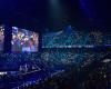 Il “Messi” degli eSport vince il suo quinto Campionato Mondiale “League of Legends”.