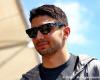 Formula 1 | Ocon: Haas F1 pronta a “fare il passo successivo”