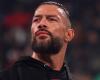 La reunion WWE di Roman Reigns fallisce al Crown Jewel – TJR Wrestling