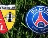 Paris Saint-Germain – RC Lens: a che ora e su quale canale guardare la partita? – Lega 1