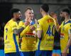 Westerlo fa il suo lavoro ed espelle l’Anderlecht dalla Top-6! – Tutto il calcio