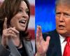 Tecnologia, industria, energia… Chi sostiene Kamala Harris, chi sostiene Donald Trump?