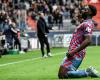 Ligue 2: L'SM Caen riporta il sorriso a d'Ornano vincendo 2-0 contro il Bastia