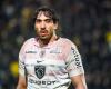 Arnold assente e Marchand protetto, lo Stade Toulousain si indebolisce contro il Bayonne