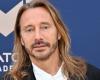 Quanto guadagna Bob Sinclar dai crediti “Star Academy”?