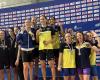 Nuoto – Campionato Francese in vasca corta: sette medaglie, due qualificazioni ai Mondiali… La bella giornata di Canet 66