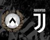 Juventus: prepartita e probabili formazioni |. Juventus-fr.com