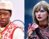 Tyler, il Creatore definisce i fan di Taylor Swift “razzisti” durante il recente concerto