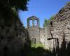 Ingresso a pagamento alle chiese: buona o cattiva idea per aiutare il patrimonio in via di estinzione?