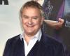 Il terzo film di ‘Downton Abbey’ sarà l’ultimo, conferma Hugh Bonneville