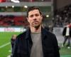 Xabi Alonso al Real, il grosso problema