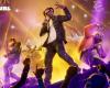 Rivelata la stagione 6 del Fortnite Festival con Snoop Dogg