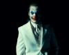 “Non ero pronto” Joaquin Phoenix avrebbe potuto interpretare il Joker nella trilogia di Christopher Nolan: ha aspettato 11 anni per diventare nemico di Batman