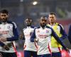 OL (1-1): Sage giustifica il suo utilizzo di Lacazette