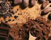 cioccolato in tutte le sue forme ad Agde