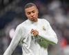 Mbappé: Ancora malessere al Real Madrid?