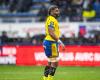 Top 14 – Le note di Clermont – UBB: Pita-Gus Sowakula tagliente, Rohan Janse van Rensburg superato