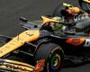 RTL Infos – F1: Norris vince lo sprint nel GP del Brasile davanti a Piastri, Verstappen 3°