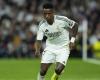 Il PSG sogna rivincita per Mbappé, Vinicius nel mirino?