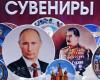 Stalin-Putin: un dialogo improbabile