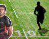 RUGBY. XV di Francia. Questo giovane rivale che spinge Antoine Dupont a superare se stesso