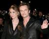 Grande giorno per David Hallyday, il tenero messaggio della sorella Laura Smet: “Orgoglioso di te”