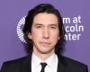 Adam Driver, Jeremy Strong e Anne Hathaway saranno i protagonisti di “Paper Tiger”