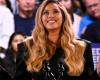 Beyoncé, Bruce Springsteen, Taylor Swift… Le star dello spettacolo dovrebbero tacere?