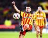 Paris SG-RC Lens, l'avant-match | Obiettivo RC