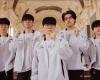 T1 vince il campionato mondiale di League of Legends 2024