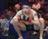 Anteprima combattimento per combattimento | Fight Night UFC: Moreno-Albazi